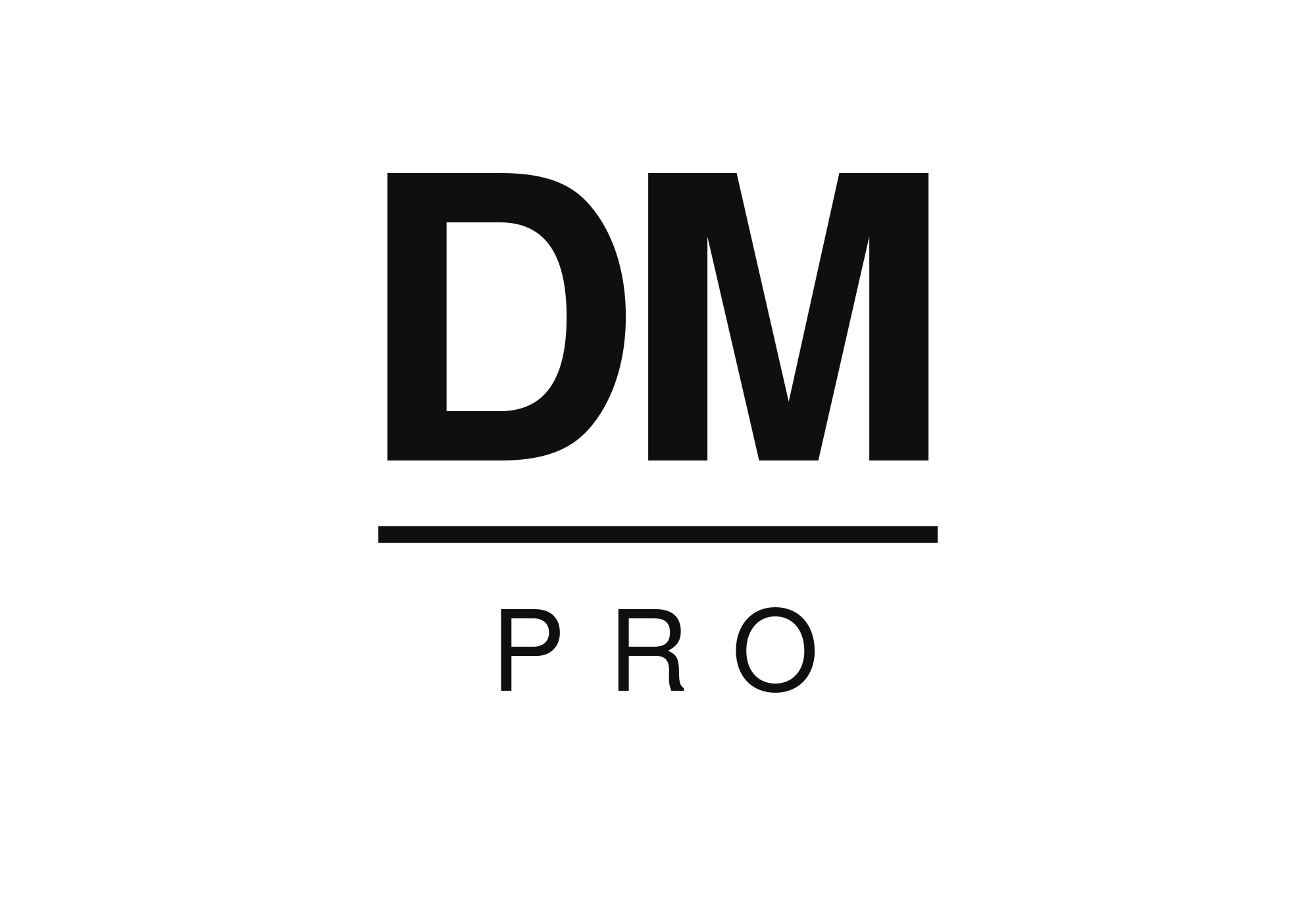 DM PRO
